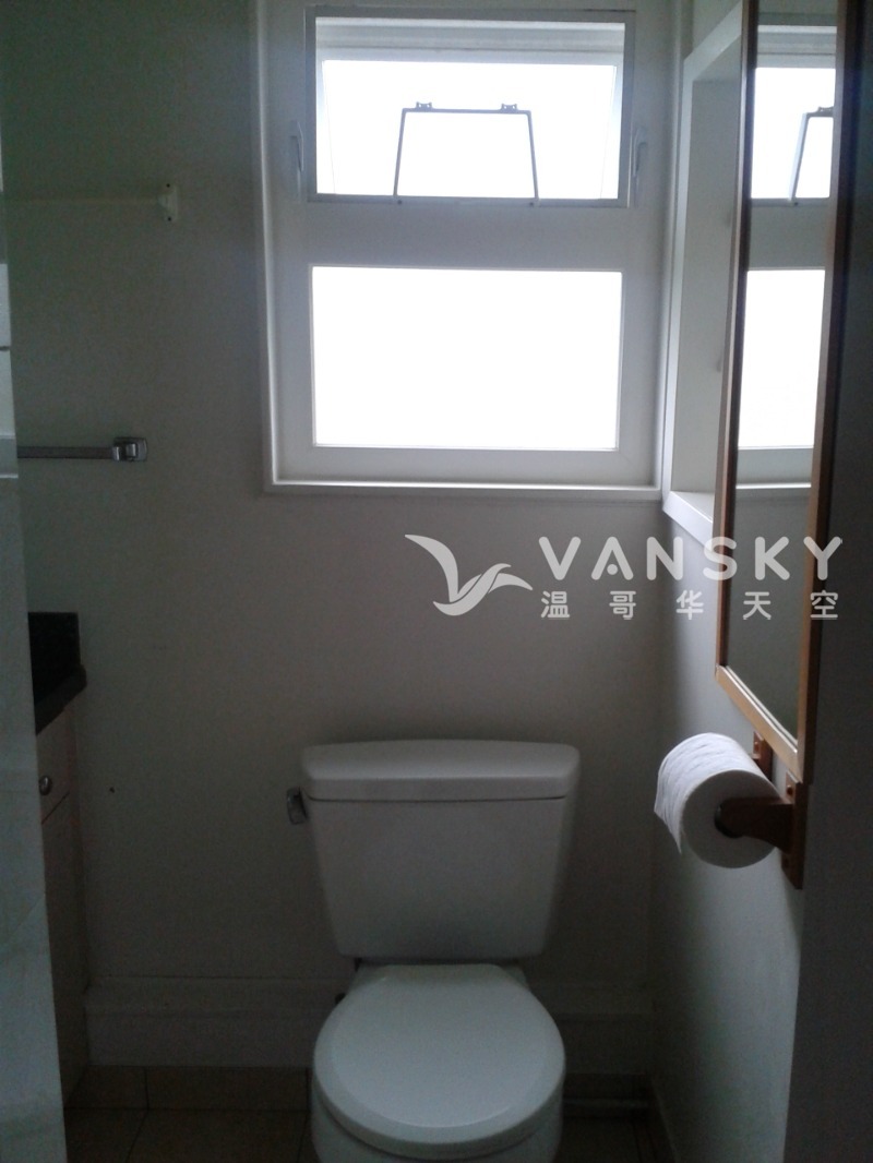 260403225734_Bathroom 1.jpg